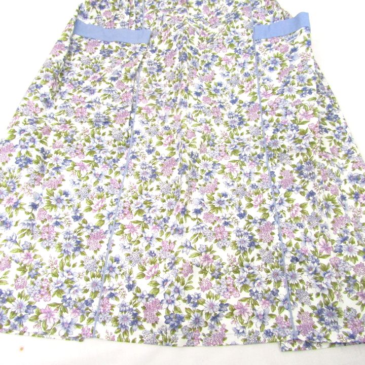 Pierre Balmain ピエールバルマン　フォックスファー　くすみピンク Pierre Balmain ピエールバルマン フォックスファー くすみピンク