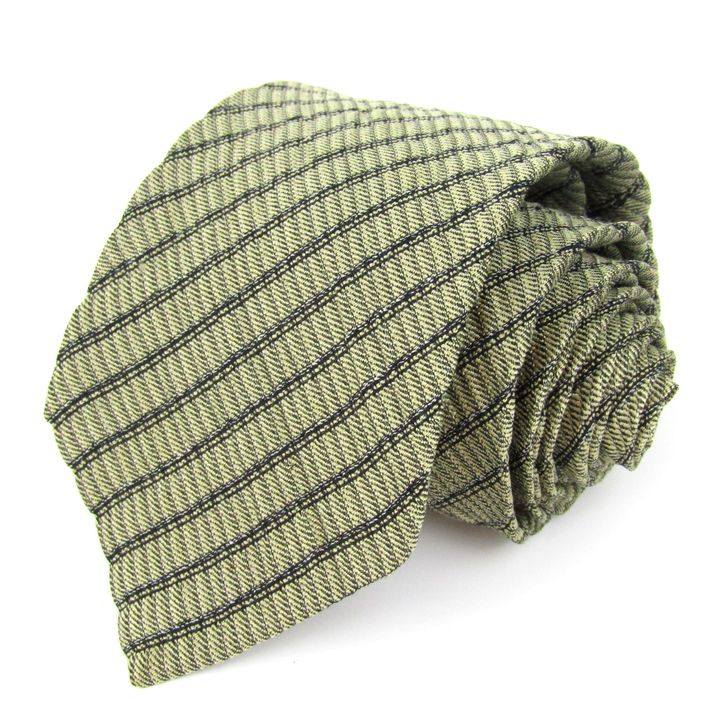 特別セール　レア　新品タグ付き　イッセイミヤケ　スエット オールインワン ISSEY MIYAKE（イッセイミヤケ）の古着・中古通販 | 【公式