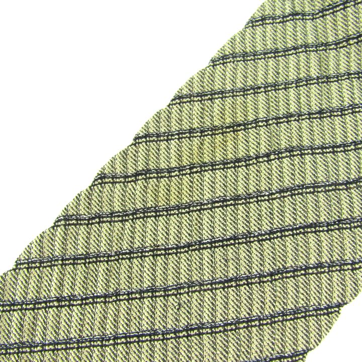 新品 タグ付き イッセイミヤケ renoma ジムトンプソン 等 チェック柄 ストライプ柄 等 ネクタイ 90点セット まとめ売り まとめて 大量 イッセイミヤケ ブランド ネクタイ シルク ストライプ柄 PO メンズ