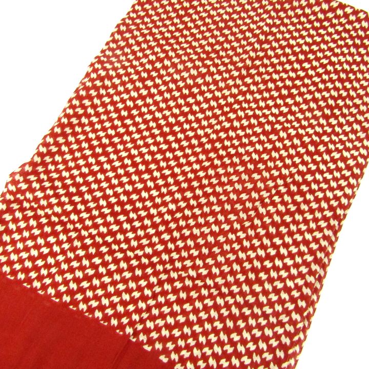 ローラアシュレイ ストール ボーダー コットン マフラー ブランド