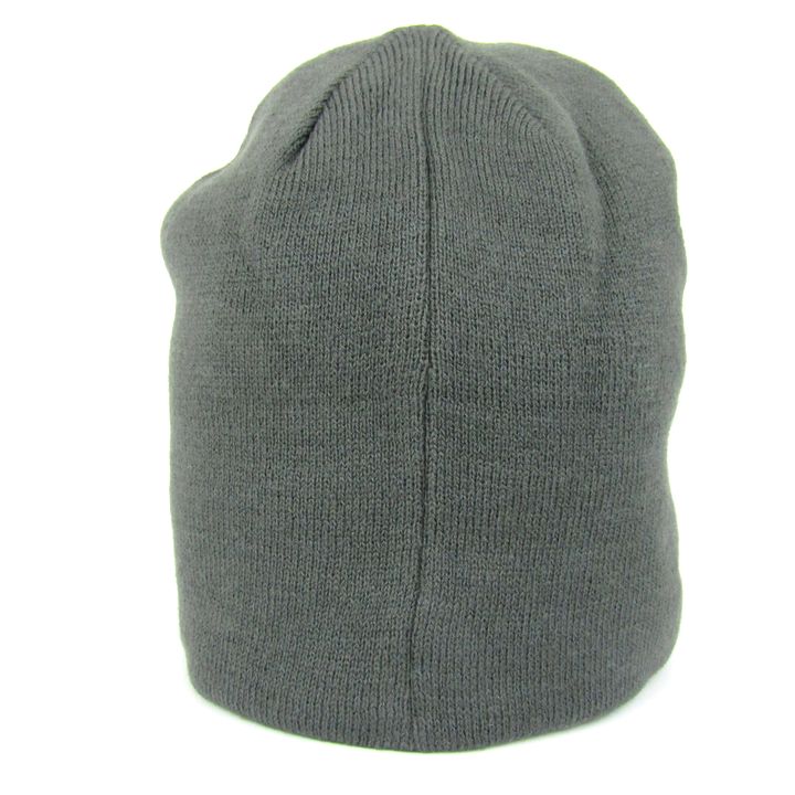 resize_image.php?image=BCJ/