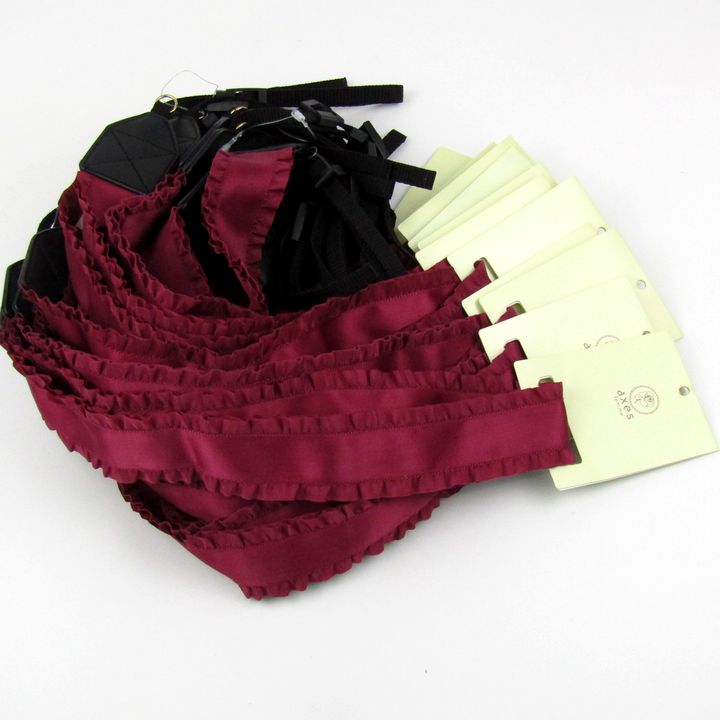 axes femme｜アクシーズファム axes femme（アクシーズファム）の古着