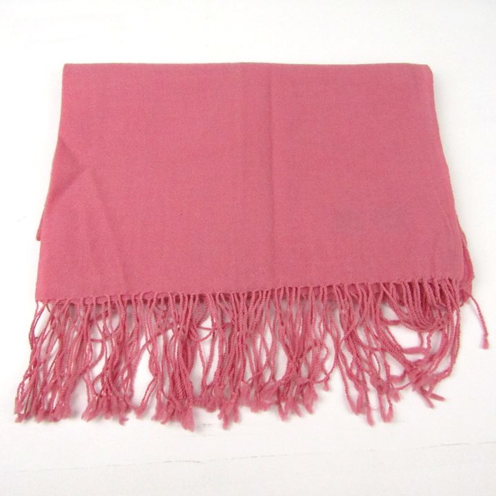 este yaya ストール マフラー シルケットウール ブランド 小物