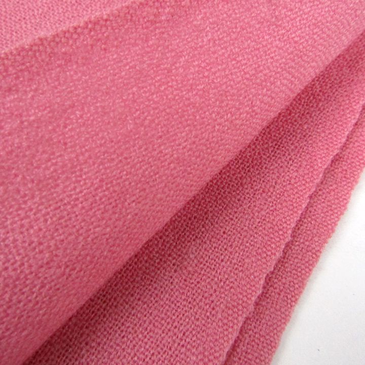 este yaya ストール マフラー シルケットウール ブランド 小物