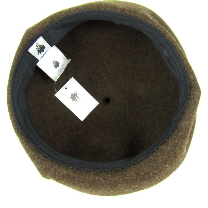 kb17699-002.jpg