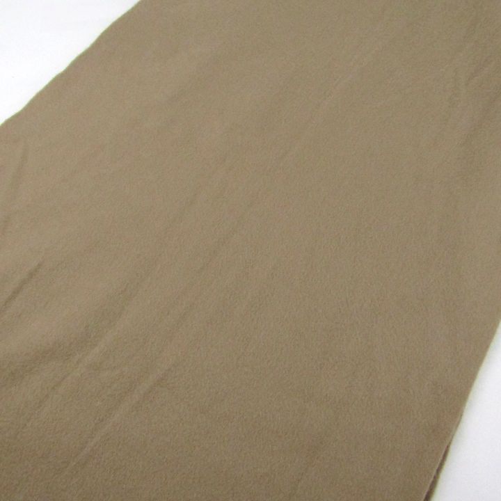 アクリス ストール マフラー カシミヤ ブランド 小物 レディース  