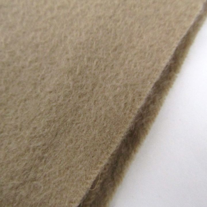 アクリス ストール マフラー カシミヤ ブランド 小物 レディース  