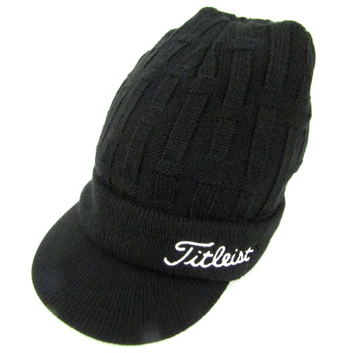 タイトリスト ニット セーター タイトリストの人気商品・通販