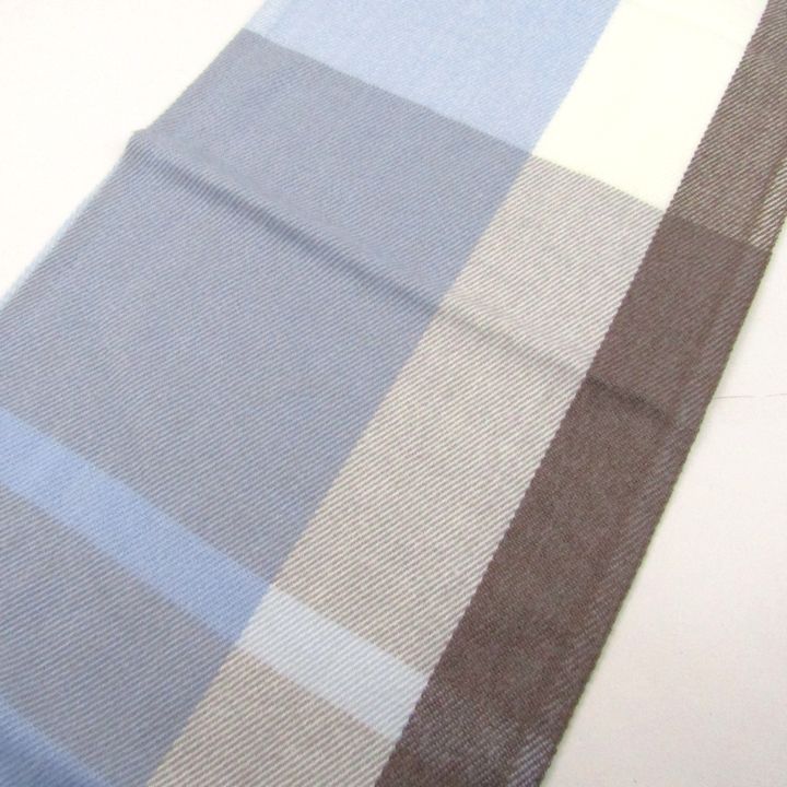 良品　Max Mara ボタニカルデザイン　リネン半袖カーディガン　総柄 良品 Max Mara ボタニカルデザイン リネン半袖カーディガン 総柄