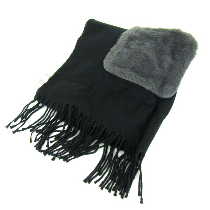 axes femme｜アクシーズファム axes femme（アクシーズファム）の古着