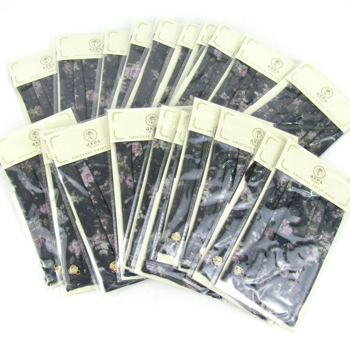 axes femme｜アクシーズファム axes femme（アクシーズファム