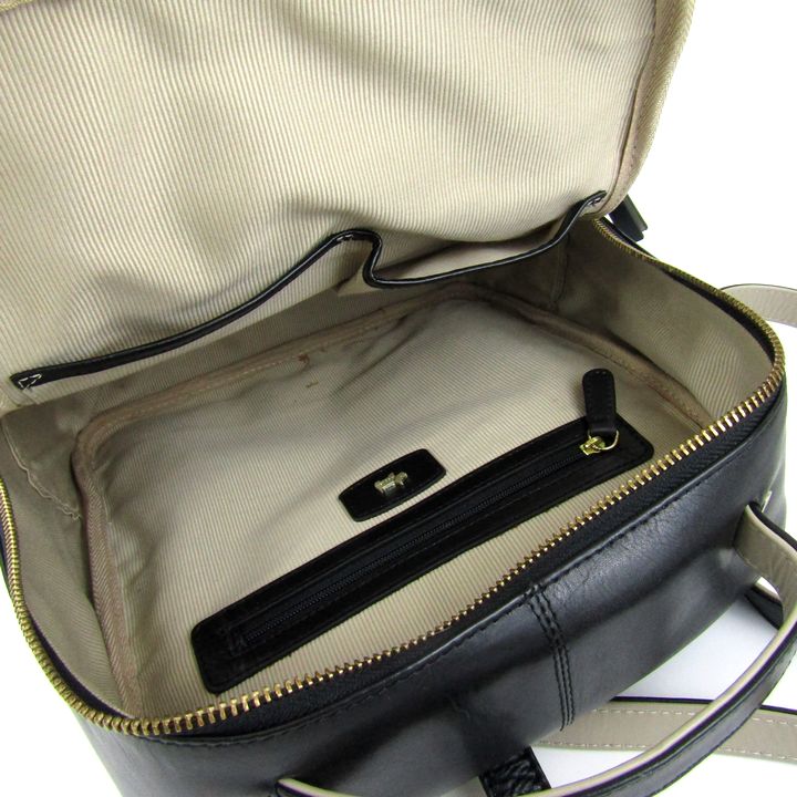 ラドリーロンドン リュックサック デイパック 鞄 カバン ブランド 黒  