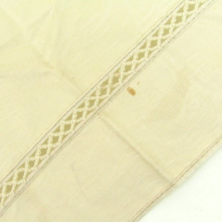 イヴ・サンローラン 折りたたみ傘 日傘 収納時約24cm ブランド