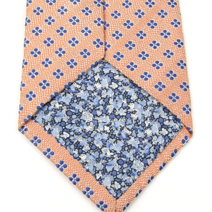 正規品】Stefano Ricci（ステファノリッチ）シルクネクタイ | 小