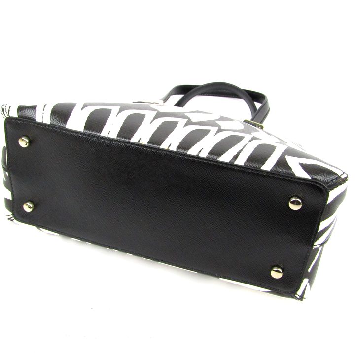 ケイトスペード　ハンドバック　ショルダーバッグ kate spade NEW YORK - ハンドバッグ ショルダーバッグ kate