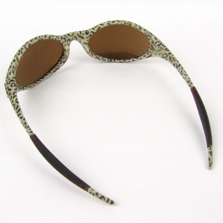 デッドストック 90s Oakley アイジャケット CHEETAH デッドストック 90s Oakley アイジャケット CHEETAH OAKLEY】90年代を