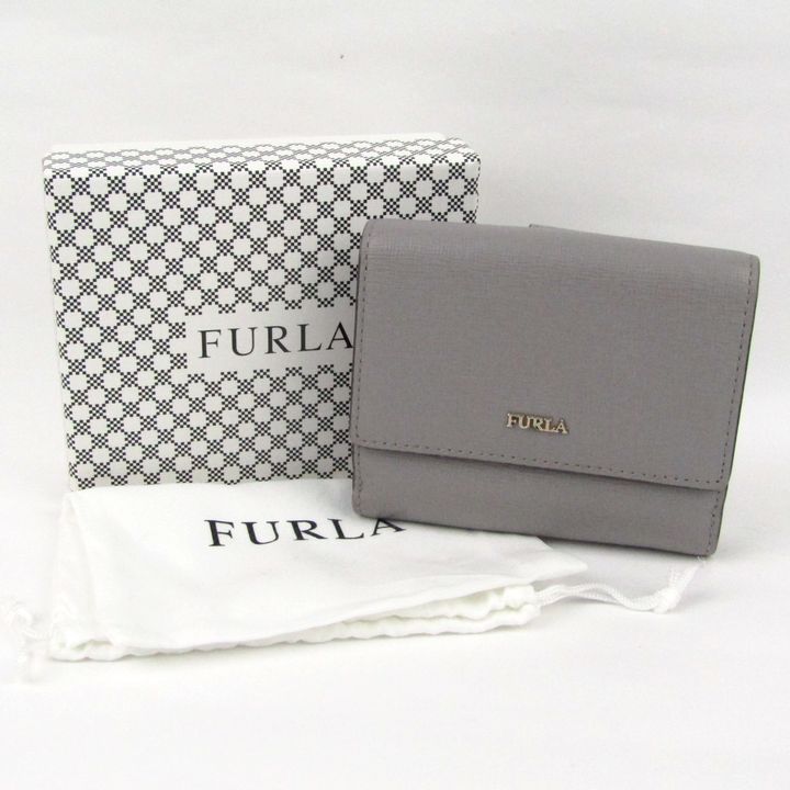 FURLA｜フルラ アウトレット セール 通販 - SMASELL（スマセル）