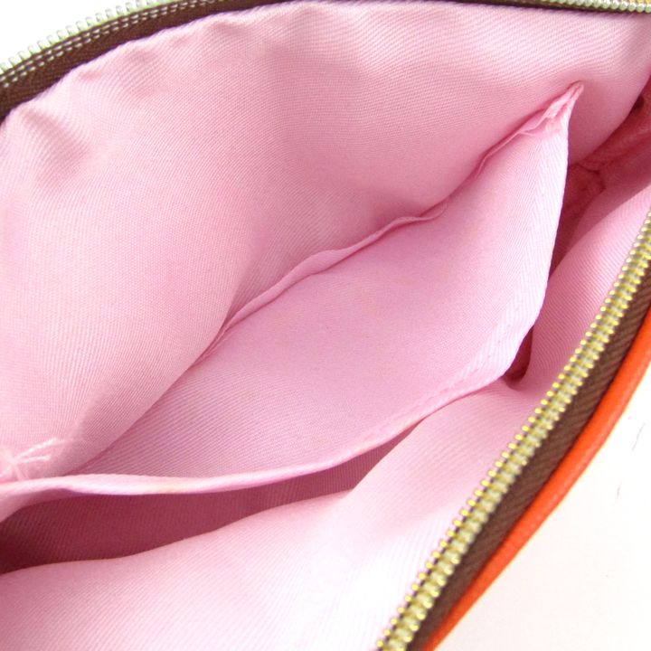 ツモリチサト ポーチ 猫 小物入れ マルチケース ブランド レディース