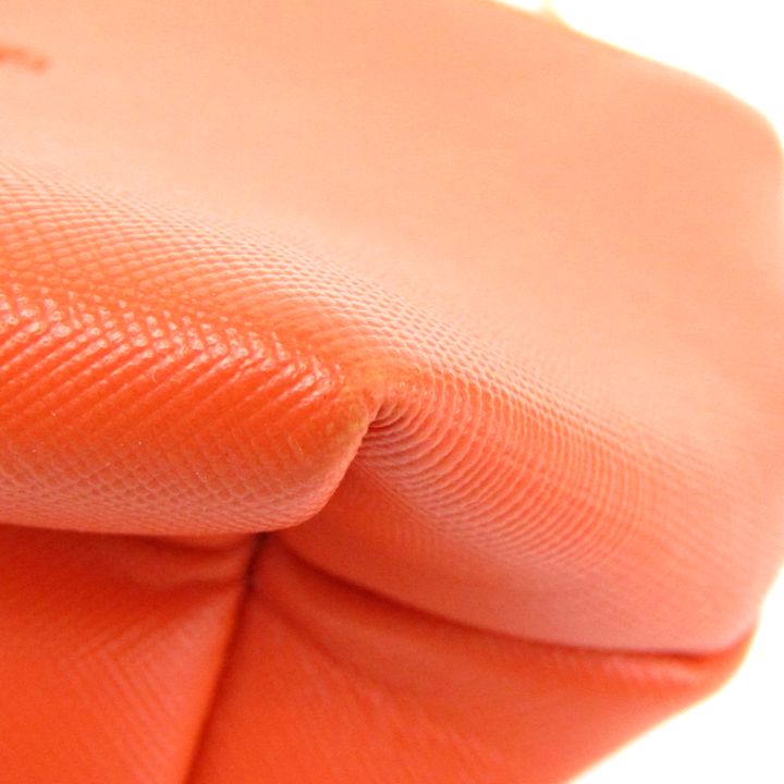 ツモリチサト ポーチ 猫 小物入れ マルチケース ブランド レディース