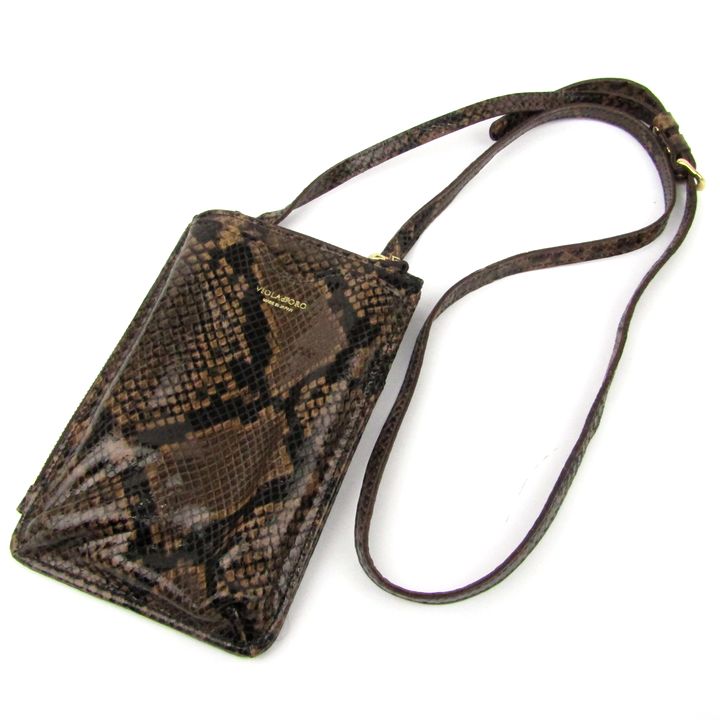 VIOLAd'ORO ストロー かごバッグ タッセル付き 楽天市場】【最大30倍 1