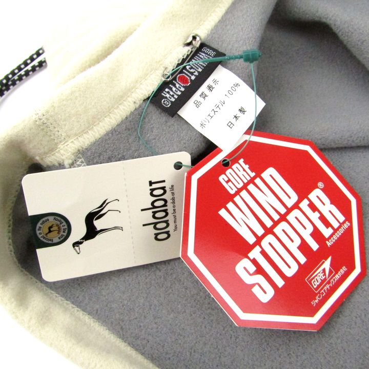 新品未使用　ADABAT ゴルフウェアセット ホワイト ネイビー　4点セット 楽天市場】ネイビー（ブランドアダバット）（ウェア｜ゴルフ