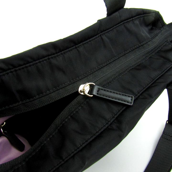 トッカ ショルダーバッグ 2way ハンドバッグ 鞄 カバン ブランド