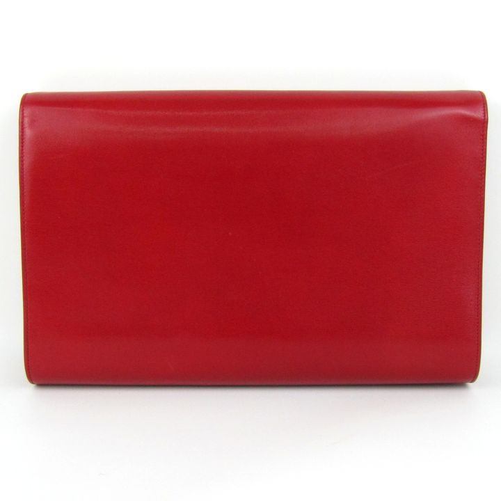 ♥カールラガーフェルド クラッチbag ショルダーbag カールラガーフェルド クラッチバッグ ショルダーバッグ