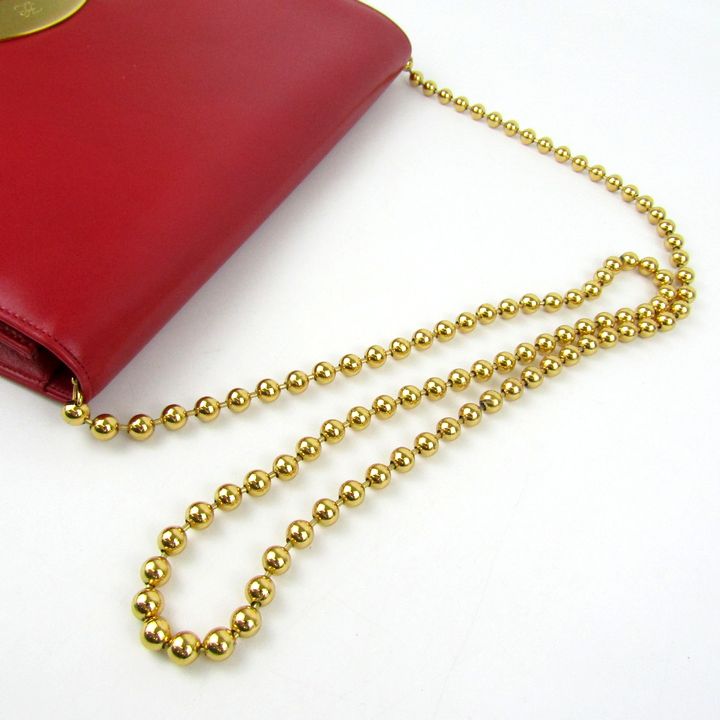 ♥カールラガーフェルド クラッチbag ショルダーbag カールラガーフェルド クラッチバッグ ショルダーバッグ