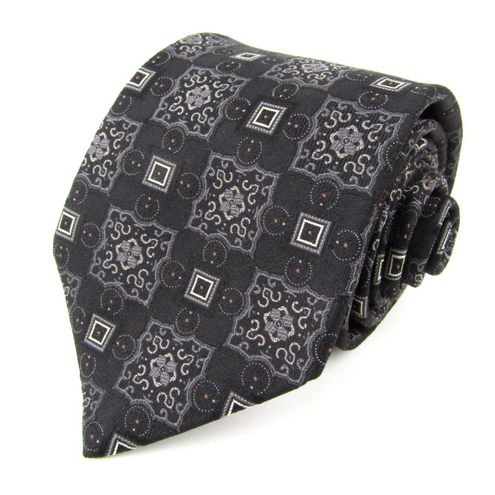 更に更に値下げ【新品️54，600円】YOSHIE INABAのフェイクファー