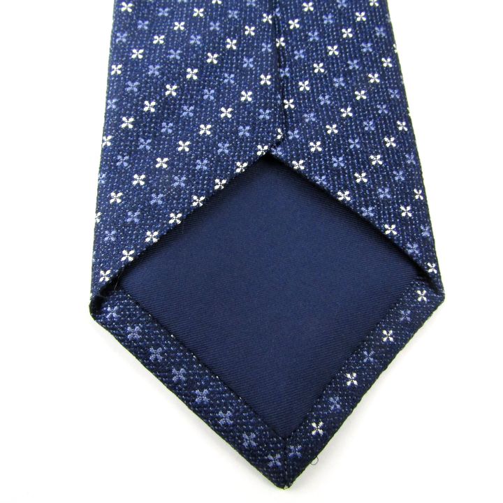 ◆栄◆古伊万里 色絵 窓絵 宝尽文 飾皿 22.5cm 無傷完品 江戸期 30y190 Yahoo!オークション -「元禄伊万里」の落札相場・落札価格