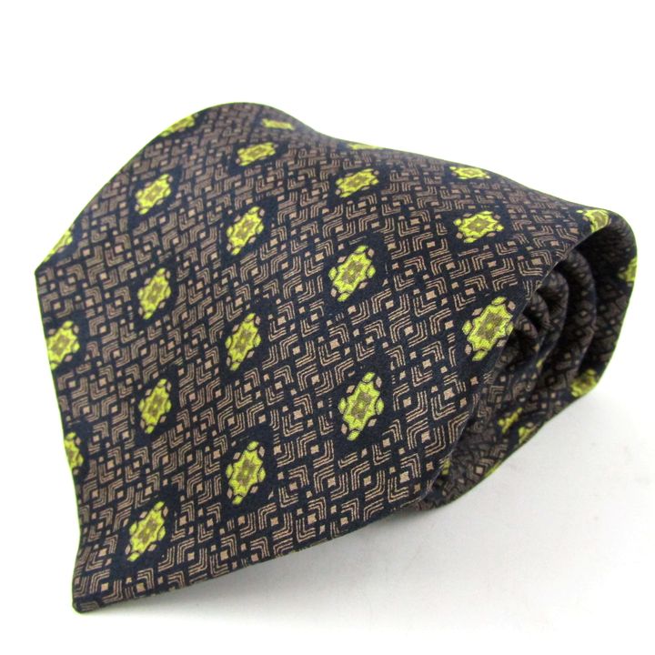 ETRO】エトロ マスクセット レッド グリーン【中古】【代金引換
