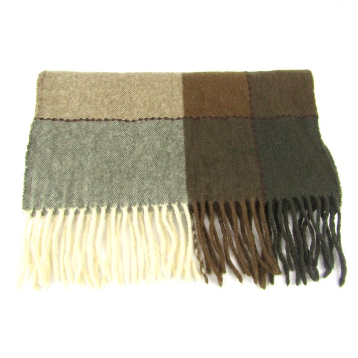 mila schon ミラショーン リスファー ショールカラー フレア コート mila schon ミラショーン リスファー ショールカラー フレア