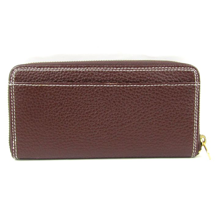 新品 サマンサタバサ SamanthaThavasa サマタバ ラウンド 長財布 サマンサタバサ 長財布 ラウンドファスナー ロングウォレット ブランド