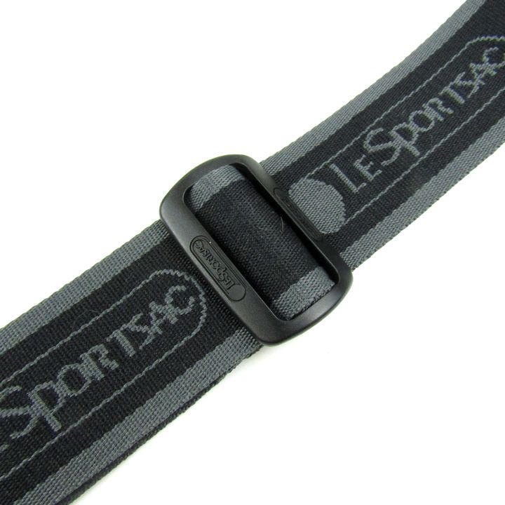 新品　未使用　レスポートサック　ブラックバッグ 楽天市場】LeSportsac レスポートサック ショルダーバッグ SMALL