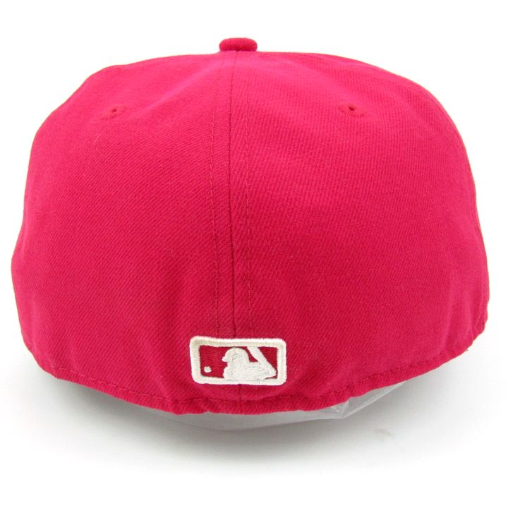 ニューエラ キャップ 帽子 59FIFTY ニューヨークヤンキース