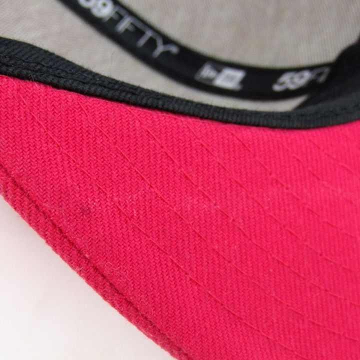ニューエラ キャップ 帽子 59FIFTY ニューヨークヤンキース