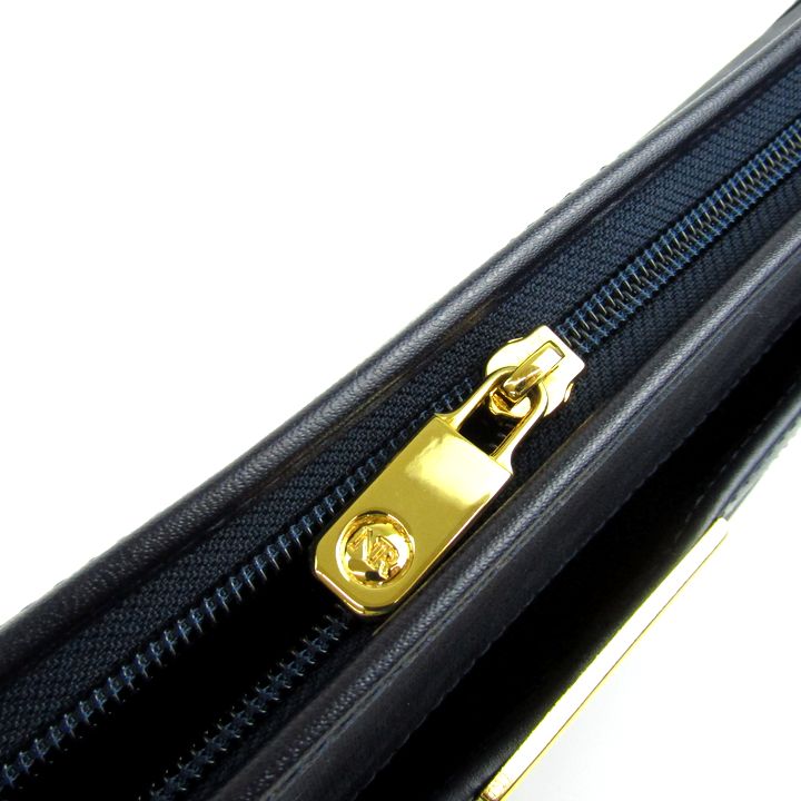 [極美品]NINA RICCI バッグ クラッチバッグ 希少 レア 2025年最新】NINA RICCI レディース クラッチバッグの人気
