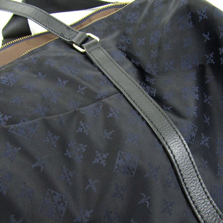 ラシット ショルダーバッグ ボストンバッグ 2way ブランド 鞄