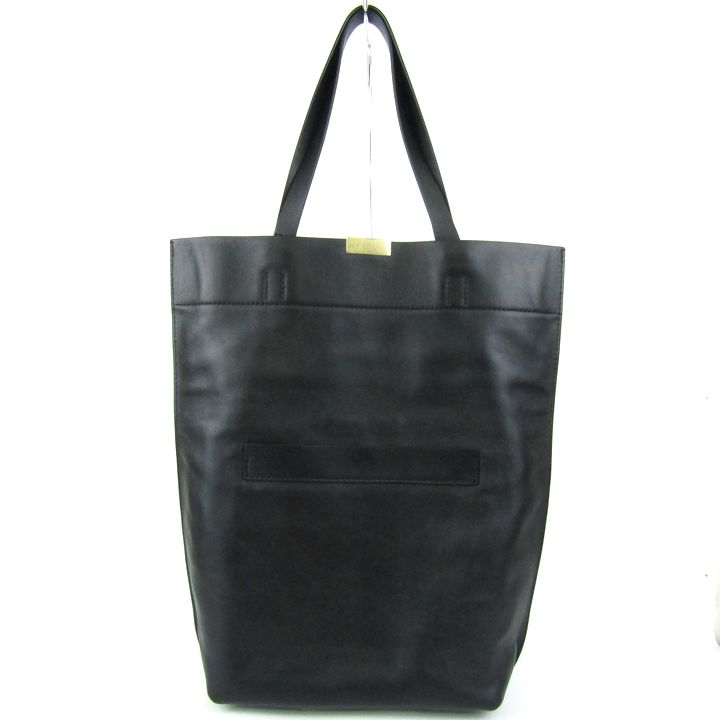 極美品 ORSETTO 2wayクラッチバッグ オルセット ハンドバッグ 極美品 ORSETTO 2wayクラッチバッグ オルセット ハンドバッグ