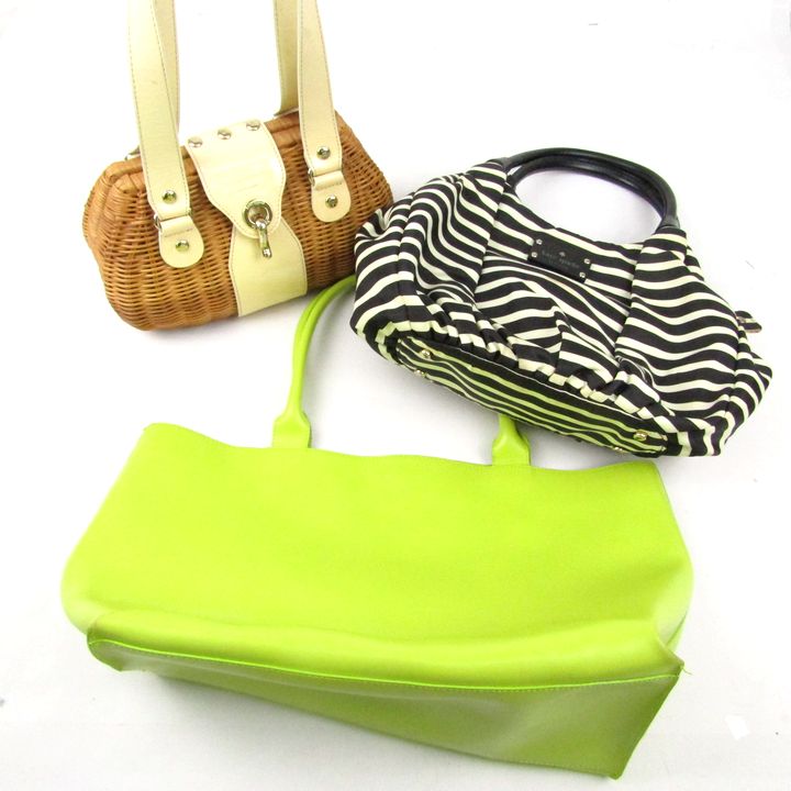 rothys ロージーズ ポーチ 2点セット 未使用 ロシーズ サスティナブル  