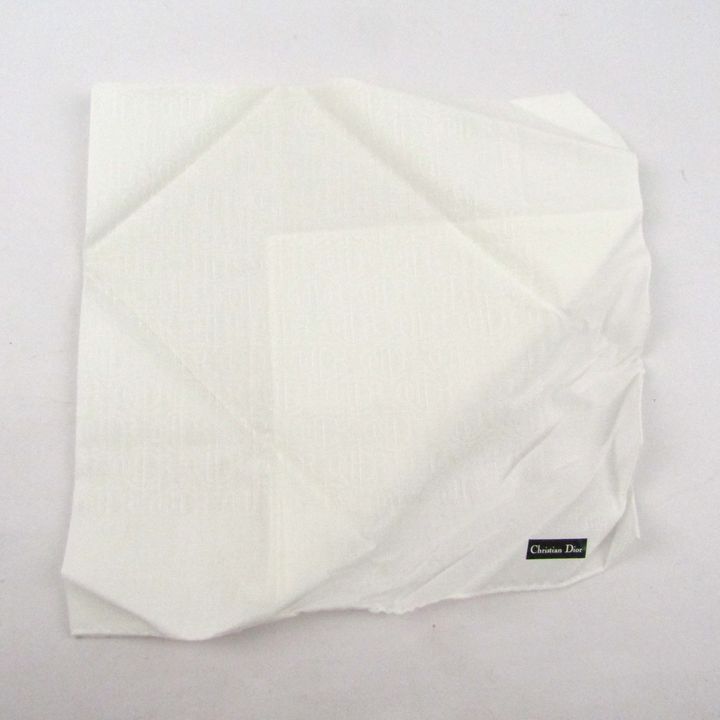 専用ですChristian Dior クリスチャンディオール ハンカチ10箱 専用ですChristian Dior クリスチャンディオール ハンカチ10箱
