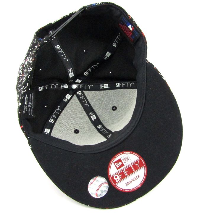 新品⭐️タグ付き⭐️ Sサイズ ANEW ロゴキャップ ブラック 人気商品