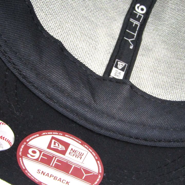 大人気・希少サイズ】ポールスミス スプラッシュスウェットシャツ XL  