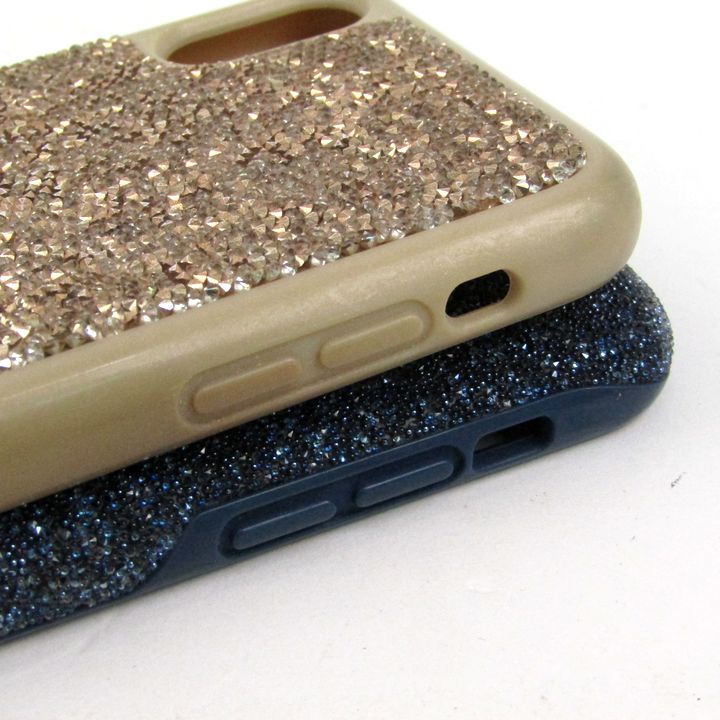 SWAROVSKI✨スワロフスキー　エリオット　コインケース　未使用レア品 41G4yAoI+-L.jpg_BO30,255,255,