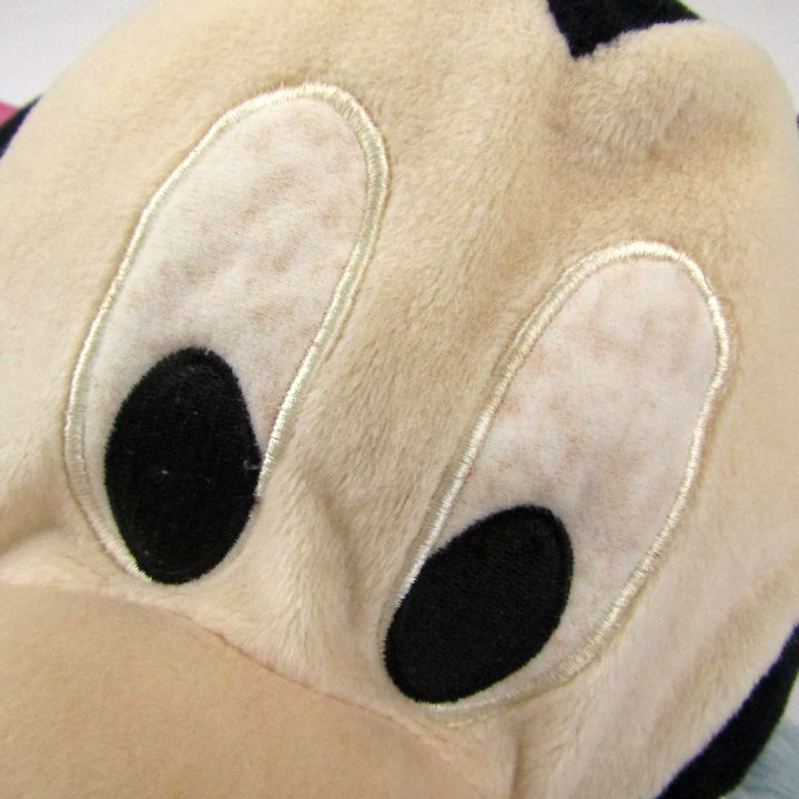 東京ディズニーリゾート カチューシャ・キャップ・イヤーマフ 4