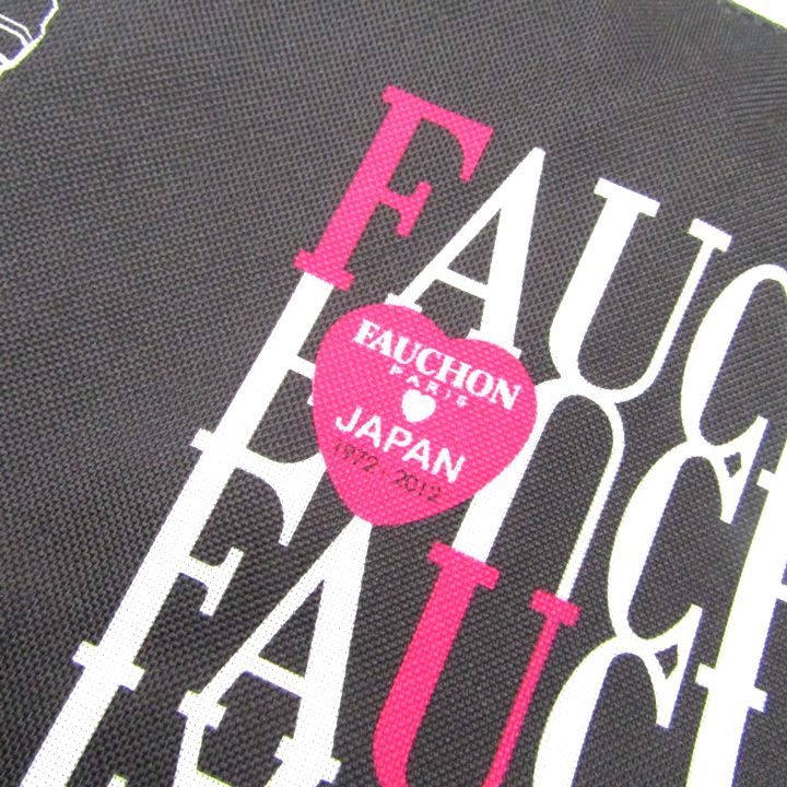 タイトリスト トートバッグ、ポーチとFJのマルチケース3点セット