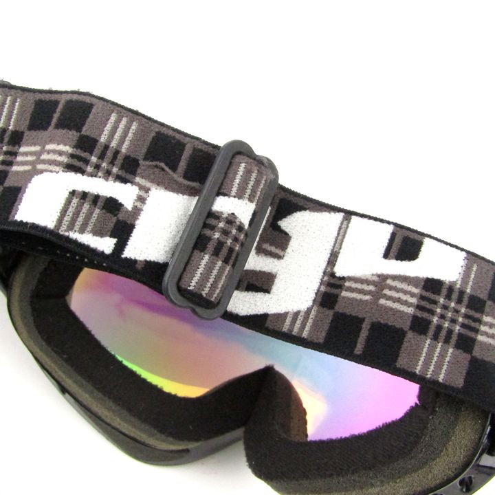 スノーボードゴーグル　ゴーグル　スキー　来週には元の値段5000円に戻します！ スノーボードゴーグル ゴーグル スキー 来週には元の値段5000円