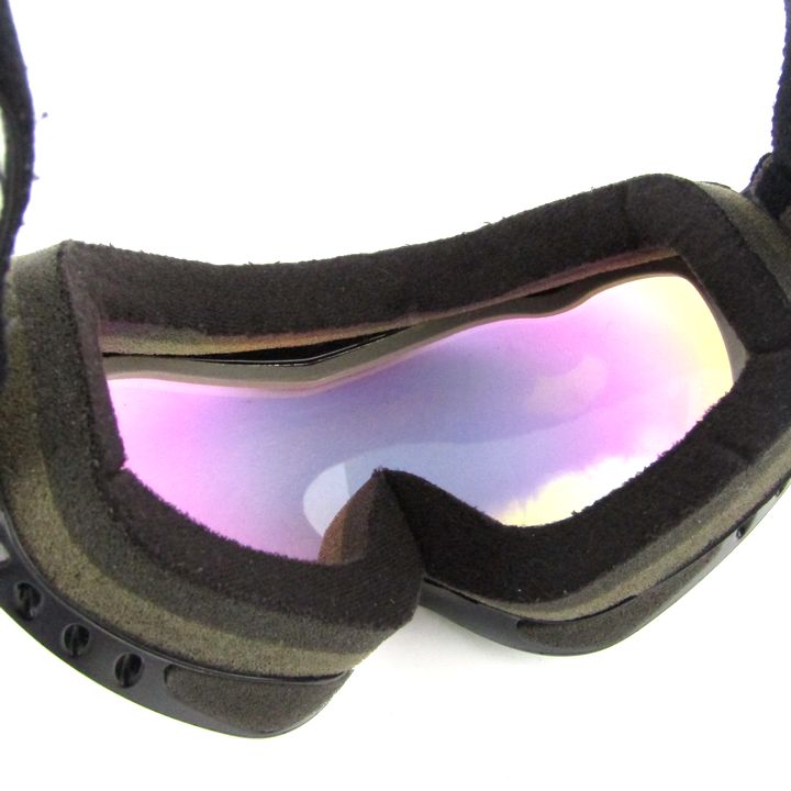 スノーボードゴーグル　ゴーグル　スキー　来週には元の値段5000円に戻します！ スノーボードゴーグル ゴーグル スキー 来週には元の値段5000円