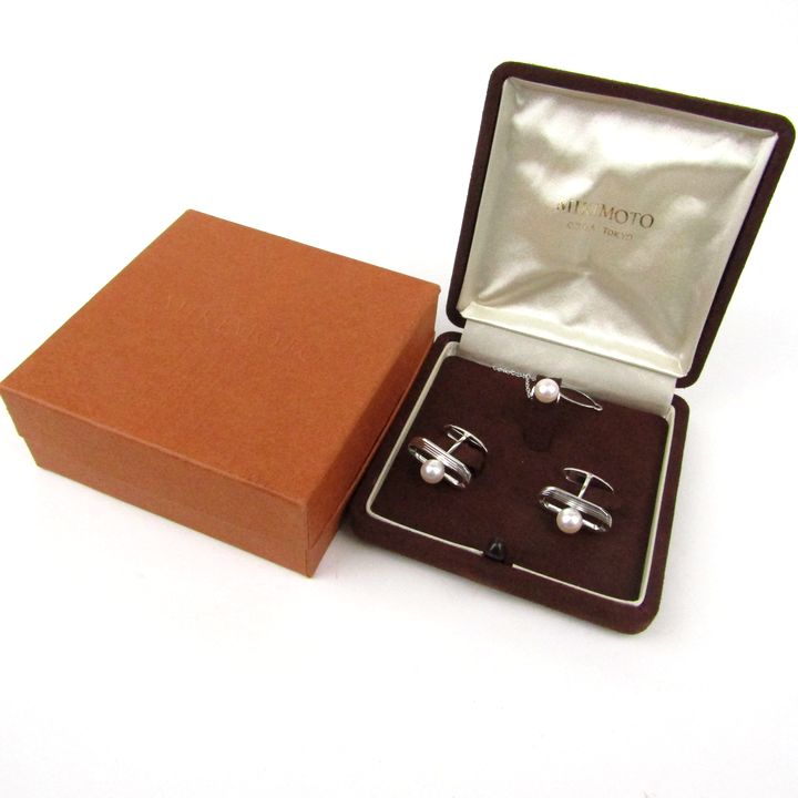 美品❤︎dunhill ダンヒル サッカーボール シルバー925 カフリンクス