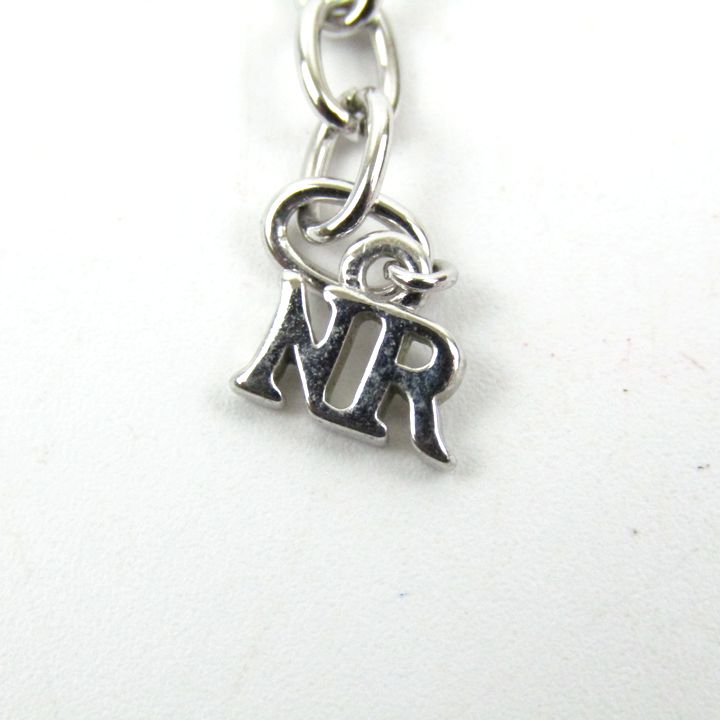 遺品生前整理☆アクセサリーまとめ売り☆K18☆Silver